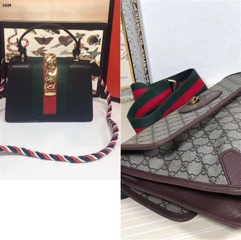 cintura gucci falsa e vera|gucci belt stitches.